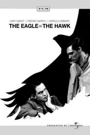 The Eagle and the Hawk постер