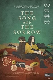 Poster The Song and the Sorrow 2018