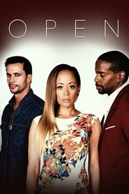 Watch Open 2020 Full Movie Free