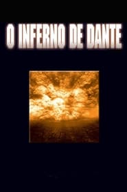 Imagem O Inferno de Dante