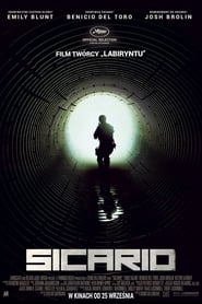 Sicario