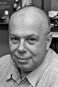 Vladimir Gerasimov