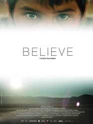 Poster for Believe