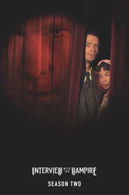 Interview with the Vampire Season 2 46