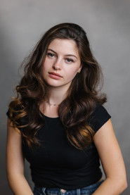 Joya Jabbour photo 2