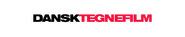 Dansk Tegnefilm