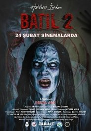 Batıl 2 Batıl 2