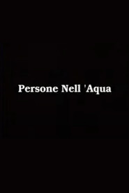 Persona Ne'll Aqua