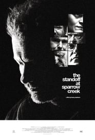 The Standoff at Sparrow Creek постер