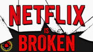 Netflix is BROKEN... But I Can FIX It!
