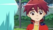 Episode 13