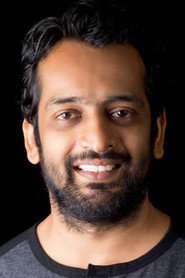 Thumindu Dodantenna