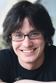 Gavin Yap