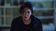 L.U.C.A: Началото 1x2