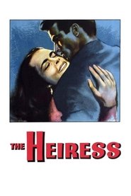 The Heiress