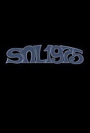 SNL 1975 1970