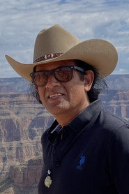 Devendra Tak