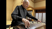 Japanophiles: Curtis Patterson