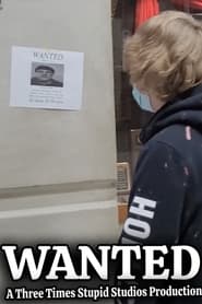 WANTED (2022)
