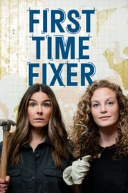 First Time Fixer 123Movies