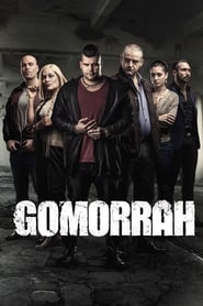 Gomorra – La serie