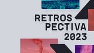 Retrospectiva 2023: Edição Globoplay en streaming