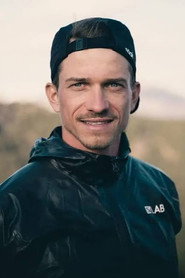 Mathieu Blanchard