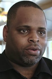 Daymon Patterson as Daym Drops