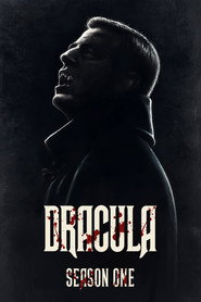 Dracula Miniseries 4