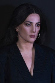 Ana Matuashvili photo 2