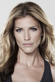 Tricia Helfer is Charlotte Richards