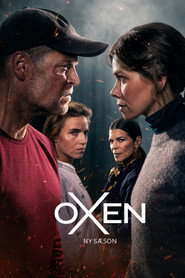 Assistir Oxen