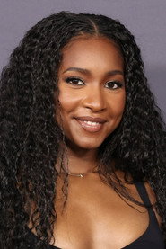 Carlacia Grant