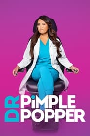 Dr. Pimple Popper постер