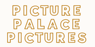Picture Palace Pictures