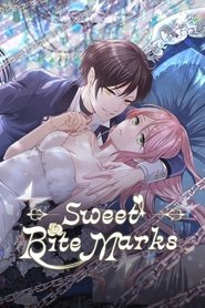 Sweet Bite Marks (2022)