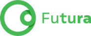 Futura
