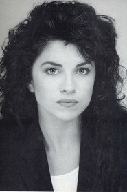 Karen Russell photo 2