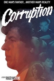 Corruption (1983)