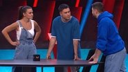 Episode 18