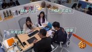 Episode 3 (2)