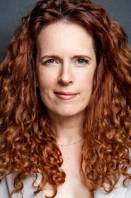 Ursula Whittaker as Elisa Burke