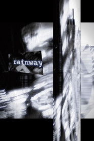 Rainway (2026)