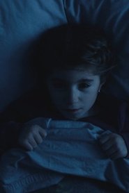 Nocturne) Nocturne (2025)