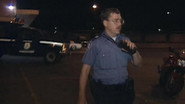 Episode 6: Episode 6