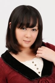 Photo de Miyuu Kashiwagi Reo Kawamura (voice) 