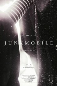 They are Called Junkmobile (2019)
