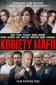 Women of Mafia Women of Mafia 123movies free