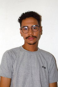 Alex Alcântara