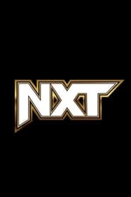 WWE NXT постер